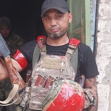 Анатолий, 40, Новосибирск