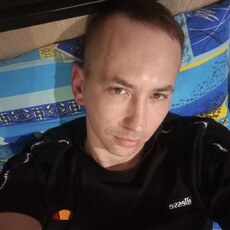 Кузя, 38, Угледар