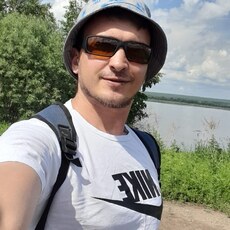 Мотя, 34, Валуйки