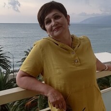 Регина, 63, Вязьма