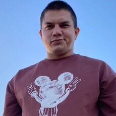 Василий, 30, Макушино