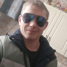 Ринат, 27, Октябрьск