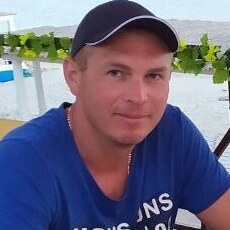 Матвей, 42, Дмитровск