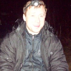 Яков, 40, Алупка