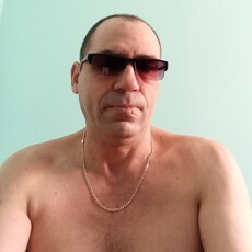 Платон, 50, Почеп