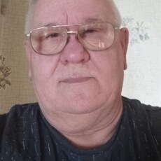 Алексей, 65, Краснослободск (Мордовия)