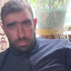 Петя, 37, Городец
