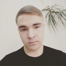 Веня, 19, Батайск