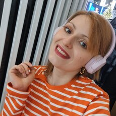 Эля, 30, Дербент