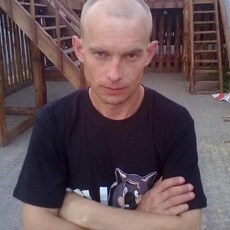 Лёва, 44, Ханты-Мансийск