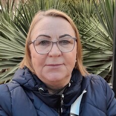 Вера, 66, Счастье