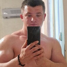 Демид, 29, Белово