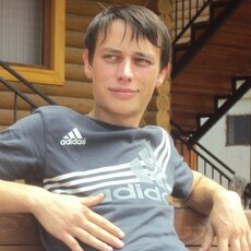 Степан, 29, Киренск