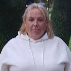 Наташа, 43, Долгопрудный