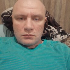 Боря, 35, Мариинский Посад