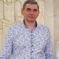 Артемий, 46, Новоульяновск