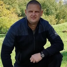 Харитон, 45, Петровск