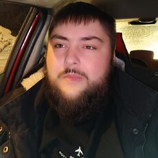 Даня, 34, Назрань
