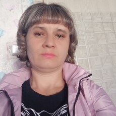 Сусанна, 40, Миньяр
