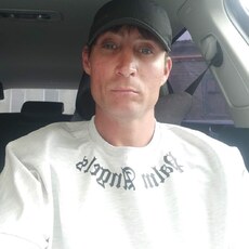 Марк, 35, Молодогвардейск