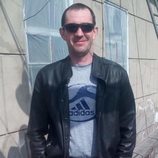 Демид, 48, Джанкой