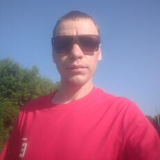 Слава, 28, Славянск-на-Кубани