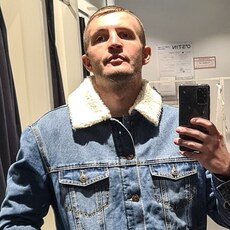 Кирилл, 28, Верхний Уфалей
