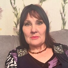 Жанна, 62, Новосибирск