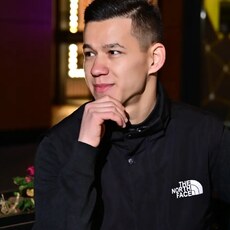 Ратмир, 26, Давлеканово