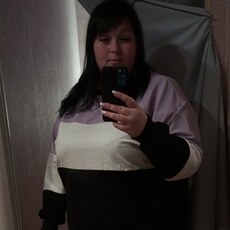 Снежана, 35, Венёв