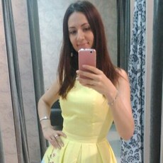 Варя, 35, Шатура