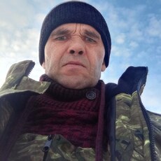 Остап, 49, Ардатов