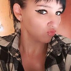 Виктория, 37, Находка