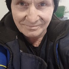 Эдик, 62, Казань