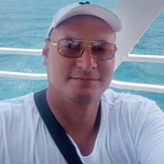 Гоша, 42, Белгород