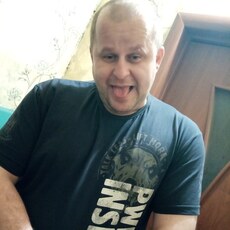 Ден, 40, Купино