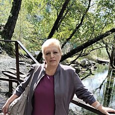 Уля, 55, Дно