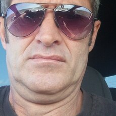 Макс, 46, Оханск