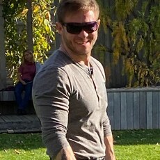 Яков, 40, Гаврилов-Ям