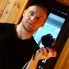 Григорий, 30, Красавино