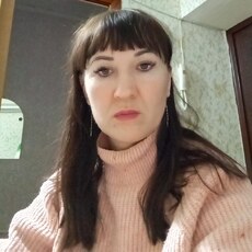 Саша, 43, Очёр