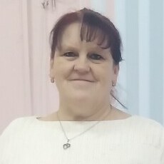 Саша, 49, Теберда