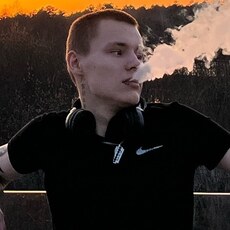 Слава, 19, Россошь