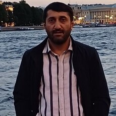 Платоша, 38, Похвистнево