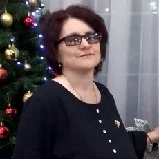 Алиса, 43, Балашов