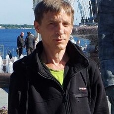 Иосиф, 45, Михайловск (Свердловская область)