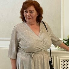 Эмилия, 53, Нолинск