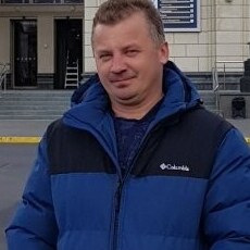 Кузьма, 40, Липецк
