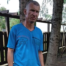 Олег, 46, Архангельск