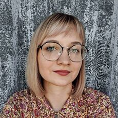 Юлия, 37, Кореновск